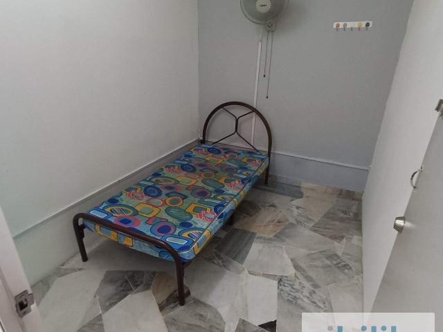 Room for rent in Petaling, Subang Jaya