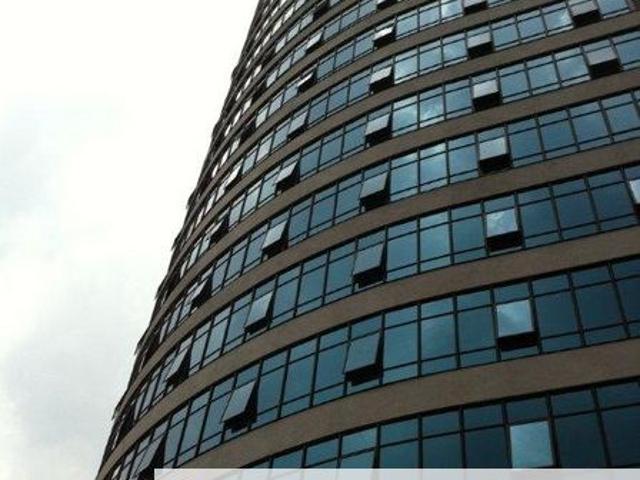 Shop for sale in Petaling, Damansara Damai