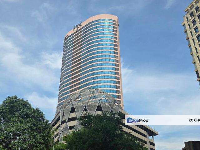 Shop for rent in Seksyen 52, Petaling Jaya