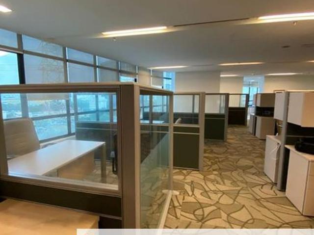 Shop for rent in Petaling, Damansara Damai