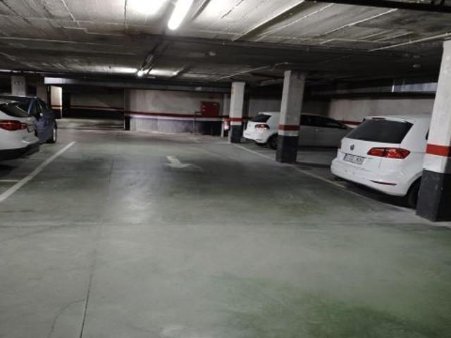 Local Comercial en alquiler en la Mineta, Baix Camp