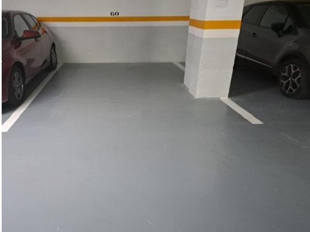 Local Comercial en alquiler en els Quatre Garrofers, Tarragonès