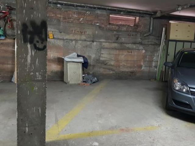 Local Comercial en venta en Bages, Catalunya