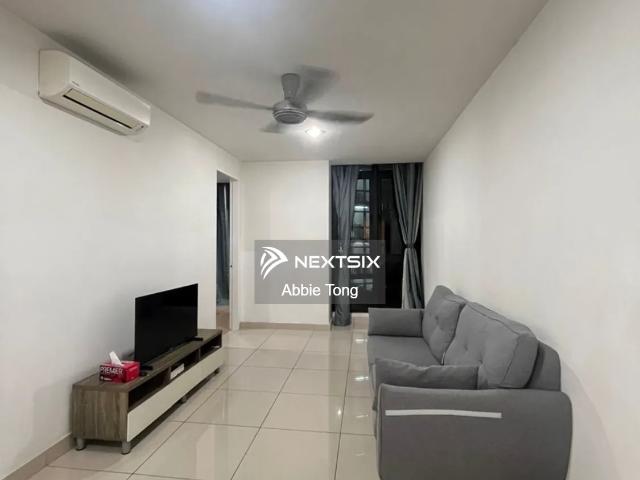 Residential House for rent in Petaling, Damansara Damai