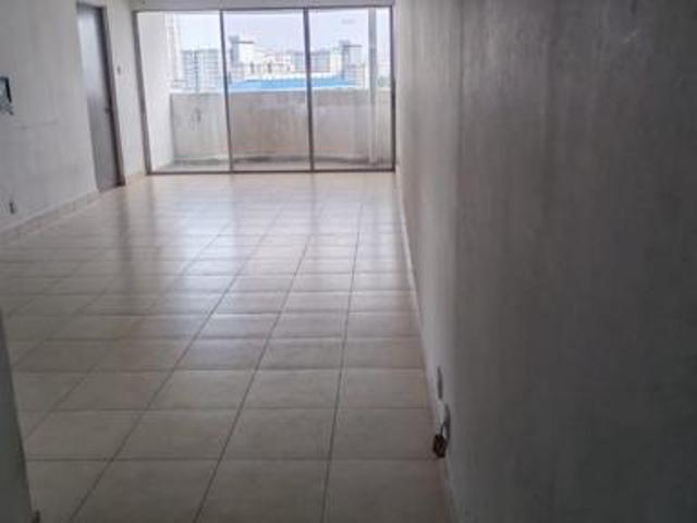 Apartment for sale in Petaling, Damansara Damai