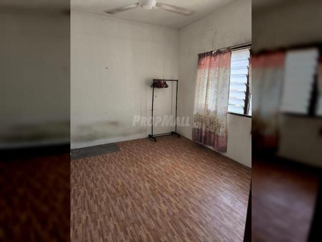 Apartment for rent in Petaling, Alam Impian