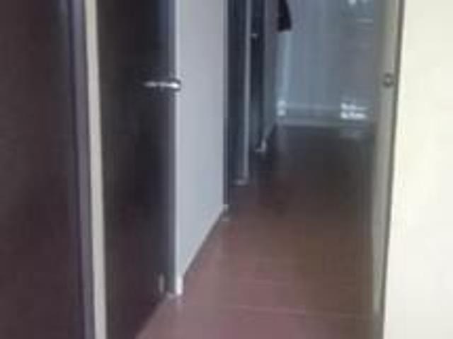 Flat for sale in Petaling, Alam Impian