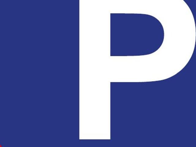 Immobilie mieten in Schwechat, Niederösterreich