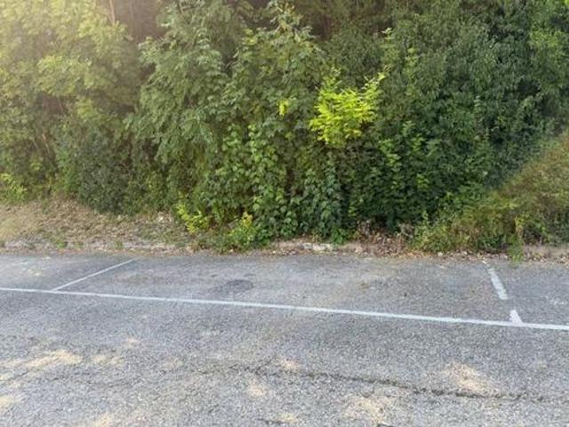 Immobilie kaufen in Kaltenleutgeben, Niederösterreich