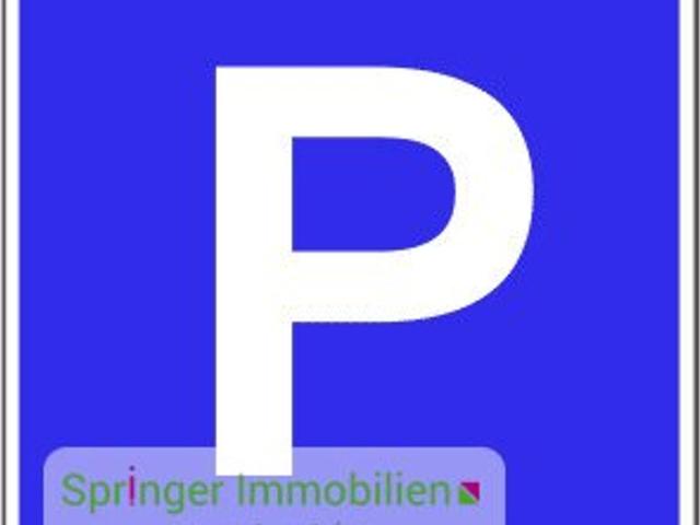 Immobilie mieten in Vigaun, Salzburg