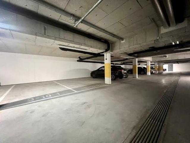 Immobilie mieten in Tulln an der Donau, Niederösterreich