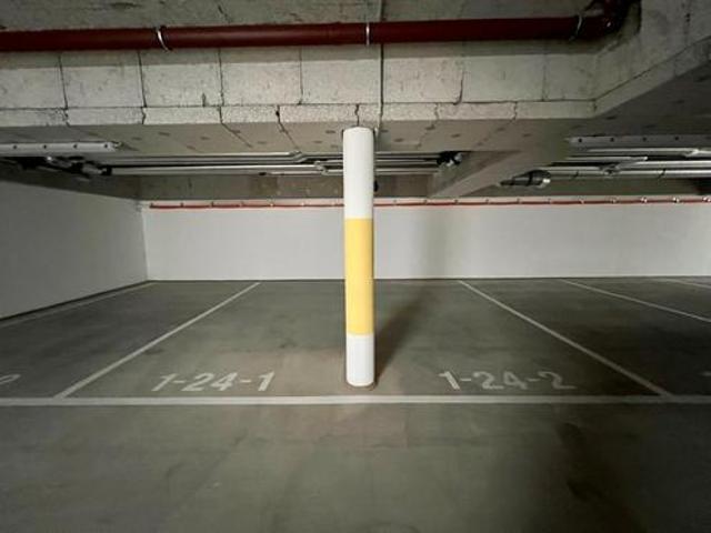 Immobilie mieten in Tulln an der Donau, Niederösterreich