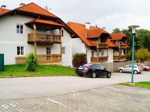 Immobilie mieten in Hofkirchen im Traunkreis, Oberösterreich