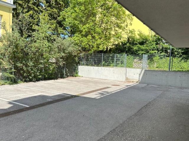 Immobilie kaufen in Bad Vöslau, Niederösterreich
