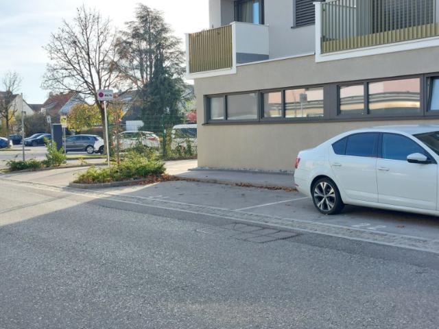 Immobilie kaufen in Lanzenberg, Perg