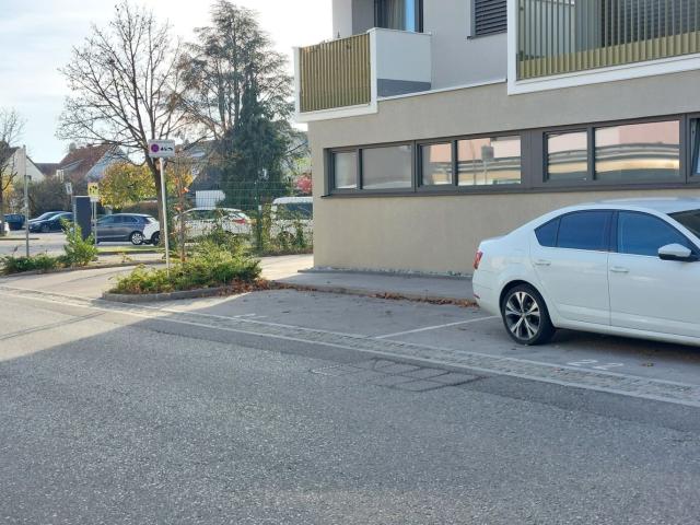 Immobilie mieten in Perg, Oberösterreich
