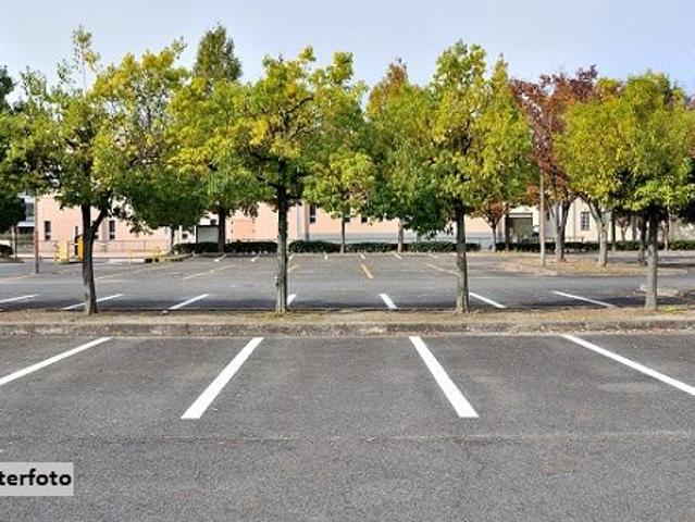 Immobilie kaufen in Münchendorf, Niederösterreich