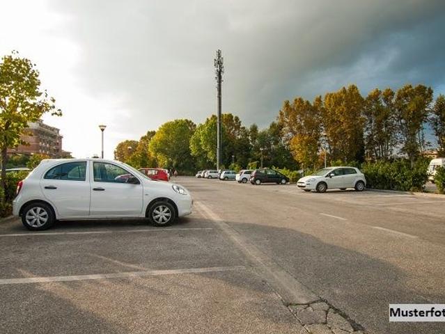 Immobilie kaufen in Münchendorf, Niederösterreich