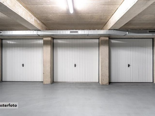 Immobilie kaufen in Leoben, Steiermark