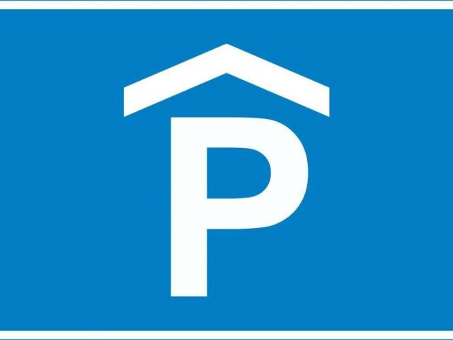 Immobilie mieten in Steyr, Oberösterreich