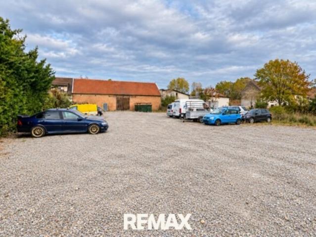 Gewerbe mieten in Mannswörth, Schwechat