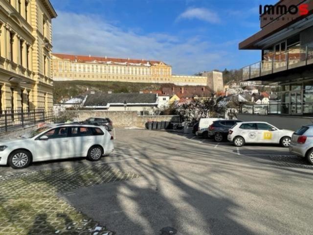 Immobilie kaufen in Melk, Niederösterreich