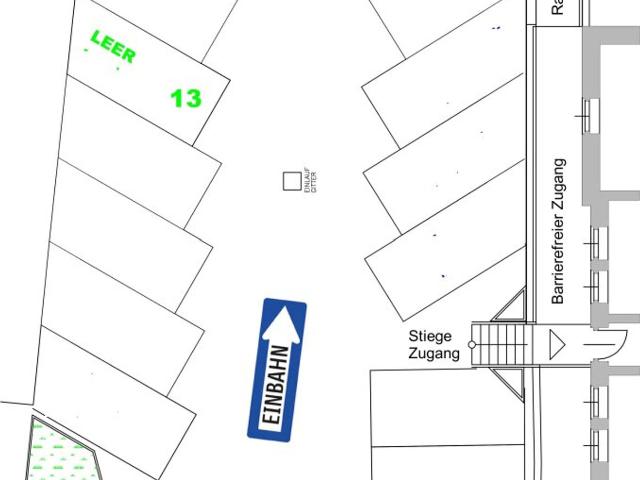 Gewerbe kaufen in Melk, Niederösterreich