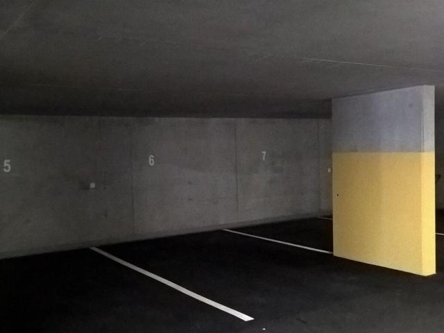 Immobilie kaufen in Aspach, Oberösterreich