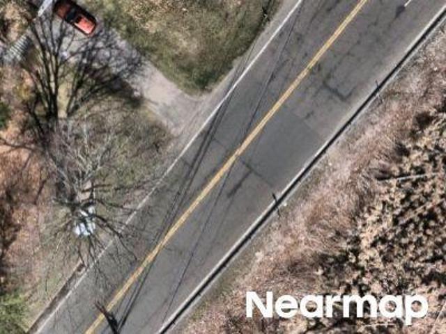 Land for sale in Waterbury
