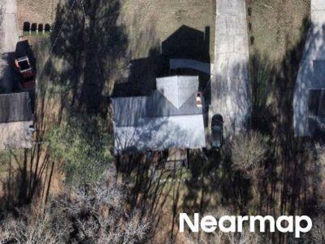 House for sale in Villa Rica, Georgia