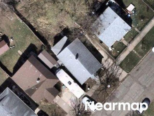 House for sale in Ramsey, Minnesota