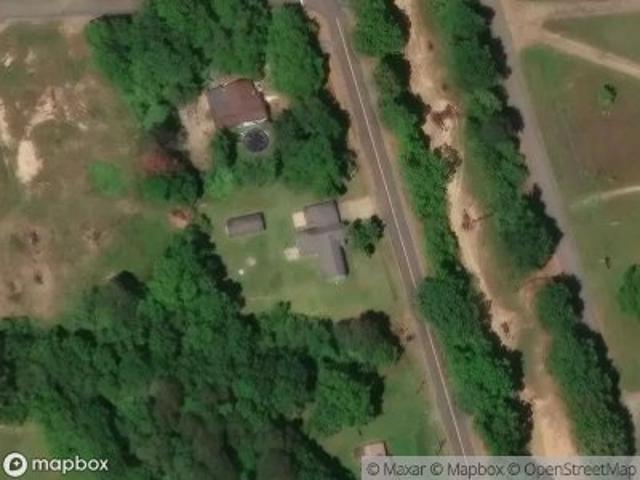Property for sale in Hosston, Caddo Parish
