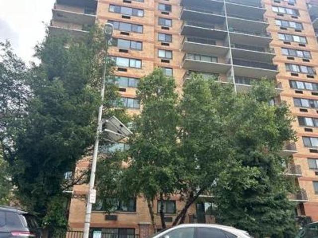Condo for sale in East Orange