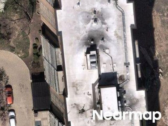 Condo for sale in East Orange, New Jersey