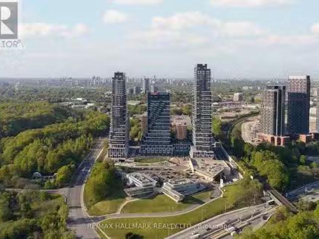 Condo for sale in Woburn, Ontario