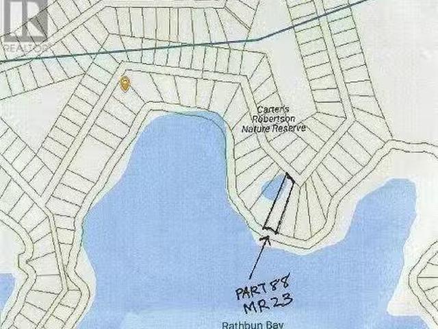 House for sale in Cramahe, Ontario