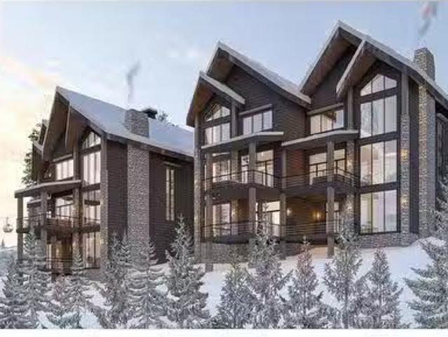 Condo for sale in Winfield, British Columbia