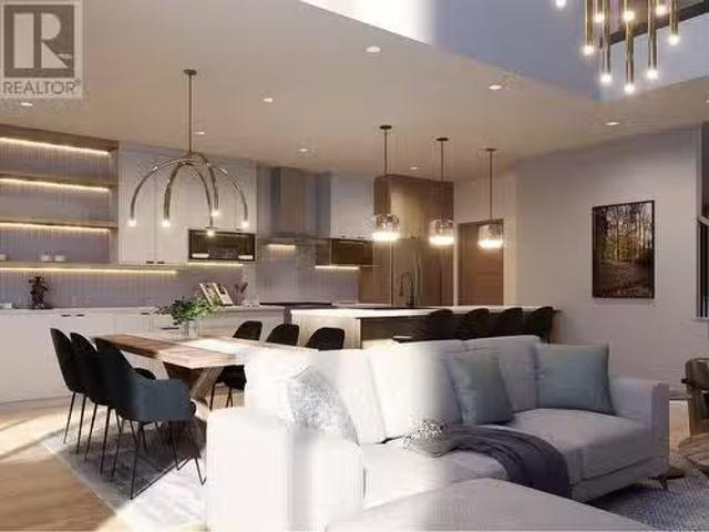 Condo for sale in Winfield, British Columbia
