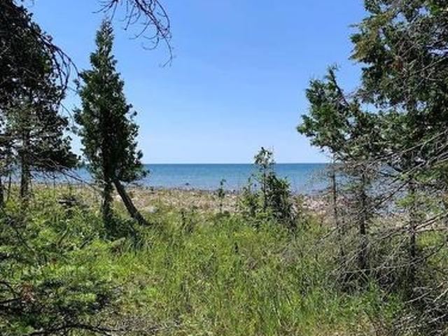 Land for sale in Greenboro, Ottawa