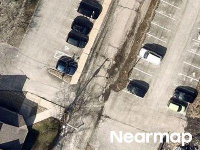 Land for sale in Venango, Pennsylvania