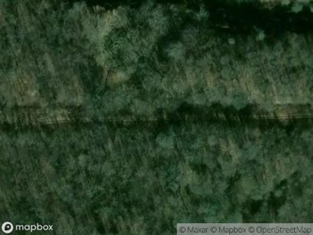 Land for sale in Oklahoma