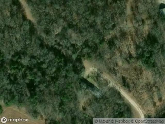 Land for sale in Oklahoma