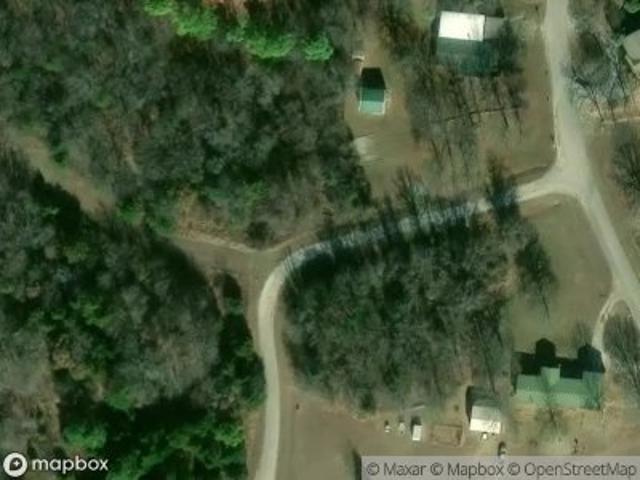 Land for sale in Oklahoma