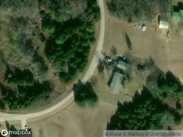 Land for sale in Oklahoma