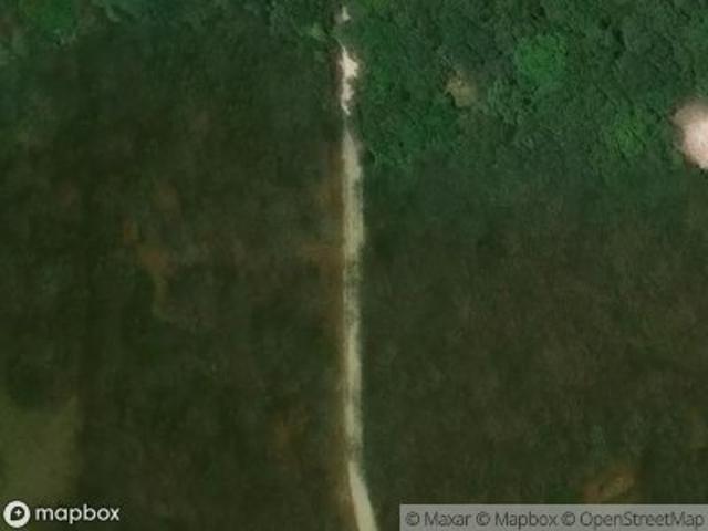 Land for sale in Oklahoma