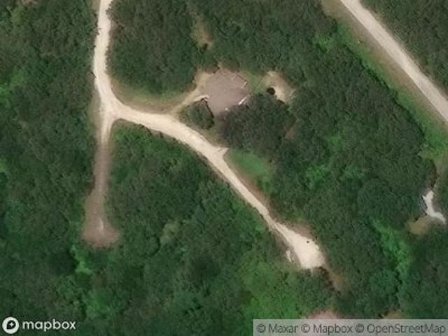 Land for sale in Oklahoma