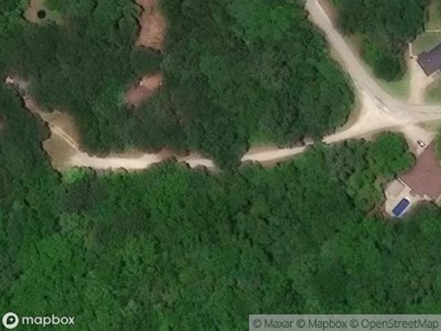 Land for sale in Oklahoma