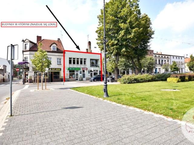 Mieszkanie do wynajęcia w Mosina, Wielkopolskie