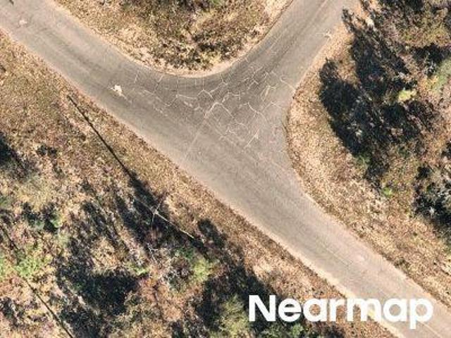 Land for sale in Chipley, Florida