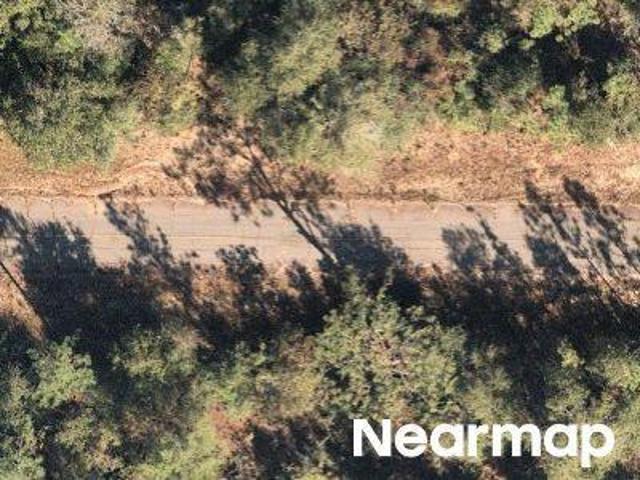 Land for sale in Chipley, Florida